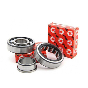 FAG 7238C/DB Bearing | 236244bearing 190x340x110 Angular Con